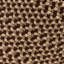 Panier Charlise-1129841918-1087204912
