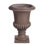 Kingsteignt Planter