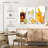 Yarlin Variety Of Drinks-108166415