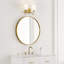 Rowley 2 Light Dimmable Vanity Light-1727692789