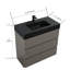 Meuble-lavabo avec lavabo Alice-114704232-114704231-114704229