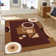 Mcdowell Performance Geometric Indoor Rug
