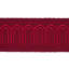 Schumacher x Miles Redd Arches Embroidered Tape Medium-97967837