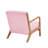 Devonaire Chair-1298694116