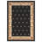 Jossi Rug-93756632