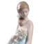 Her Special Day Bride Figurine