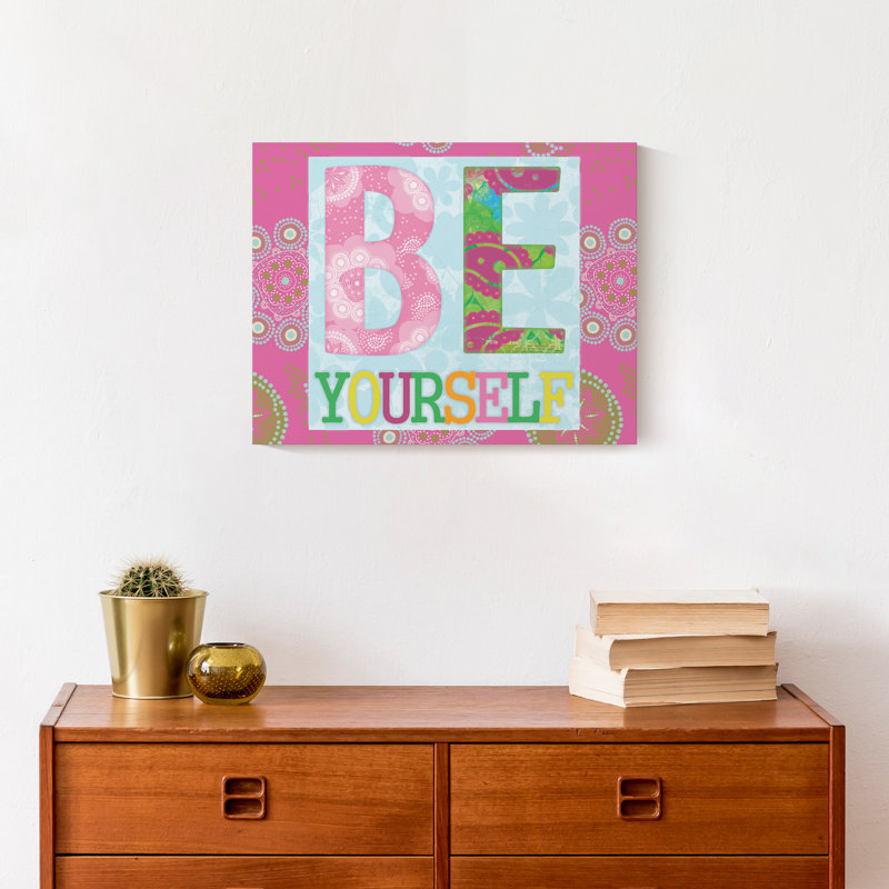 Art sur toile, H 11 po x l 14 po x P 1,25 po