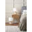 Vicini Ceramic Table Lamp