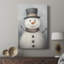 Art des Fêtes de Noël - Série 2-CD XXVII - Galerie Cavas sur mesure-24295034