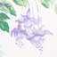 Tissu chintz Garden Gate-87927577