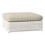 Sag Harbor Outdoor Ottoman-1581306413-1581306384