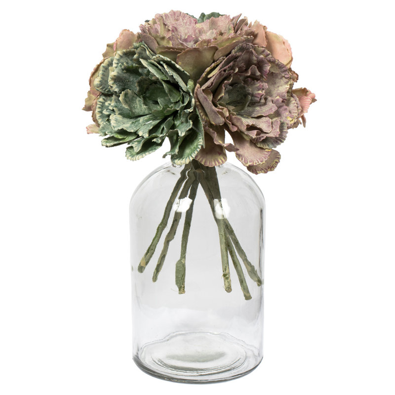 Succulent Arrangement