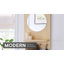 Miroir Glint par Modway-88459647