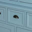 Cabinet décoratif-113303970