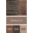 Machine Washable Brown Area Rug-1584366703