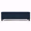 Banc de rangement rabattable-84962020