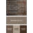 Machine Washable Gray Area Rug-663342314