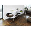 Asensio 200cm Sideboard-1991627937
