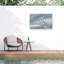 Garra sur toile par Chencho Mendoza-1138634081