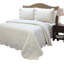 Terin Standard Reversible Set-24059734-76655587