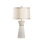 Faithful Table Lamp