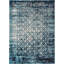 Abstract Synthetic Area Rug-19936835