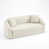 Beige est en rupture de stock
