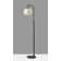 Claire 58.5'' Task Floor Lamp