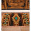 Paillasson Coir - Sedona-129259377