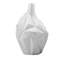 Glacier Table Vase