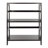 Eleia 4 Drawer Storage Drawer-9183636