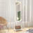 Ackland Mirror with Lights