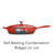 Tramontina Gourmet Enameled Cast Iron Covered Skillet-9259971-9259970