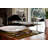 Jymere Polyester No Pattern Rectangle Placemat-61608665