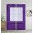 Godbey Sheer Curtain Pair-1973433554-1973433539