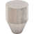 Brushed Satin Nickel