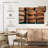 Yarlin Artisan Bread Collection-108145639