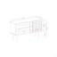 Meuble télé Liberty-458453794