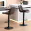 Tabourets de bar Brinitta-1882271009