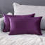 Cushion Cover-247957654-247957608