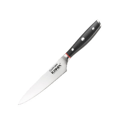 Cuisine::pro® iconiX® Chef's Knife 8"