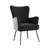 Dreshertown Upholstered Armchair-2063607362