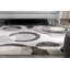 Tapis gris Chimeng Avi-63220953