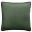 Montrose 43cm Cushion Cover with Filling-61153717-61153719