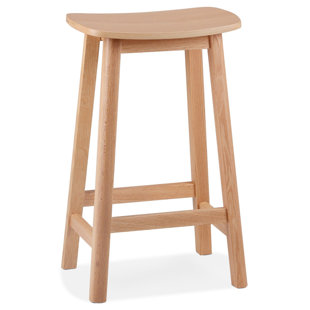 Counter Stool