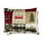Your Lifestyle by Donna Sharp Cedar Lodge 3PC Rustic Queen Quilt Set-83824973