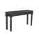 Aarohi 57'' Solid Wood Console Table