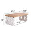 Table basse 47 po-115697748