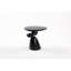 Table basse avec décoration-1538846176