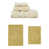 Yellow is out of stock
